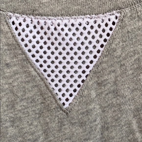 Marc New York Performance Tee - Picture 3 of 7